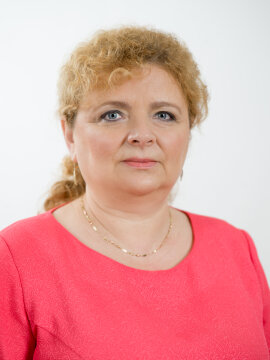 157_Ing. Marie Kučerová, MBA